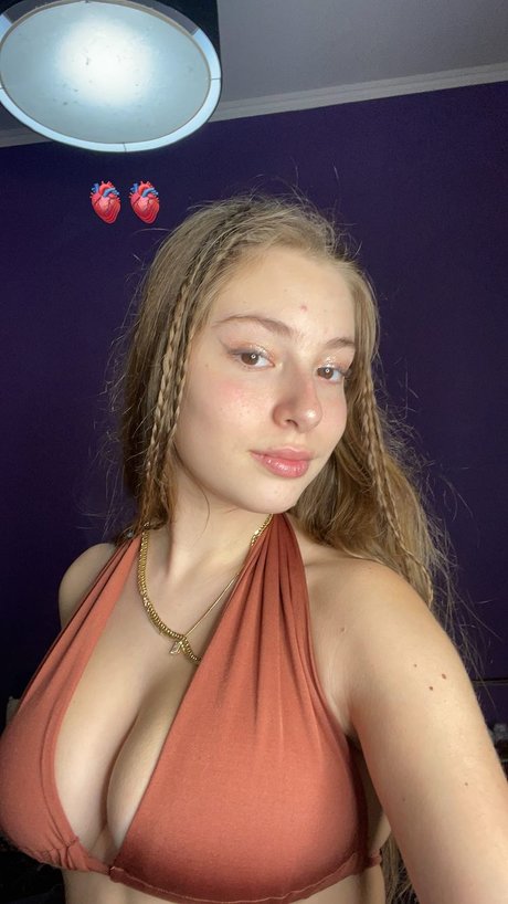 Mariela Vicenzi_ model pornographic pic