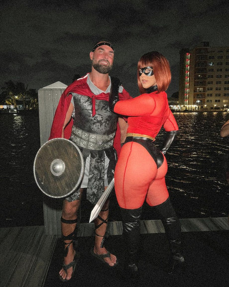 Marissa Dubois_ pornstar xxx gallery