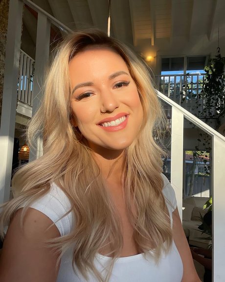 Marissa Dubois_ star sexy archive