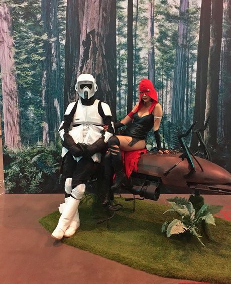 bbw solo onlyfans free archive