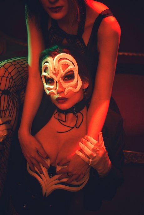 dark nipples onlyfans perfect pictures