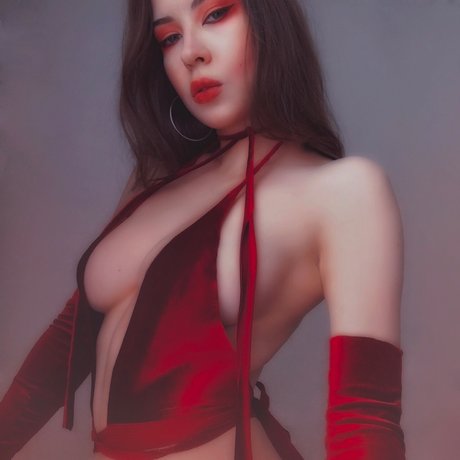 xxx asian onlyfans hot pics