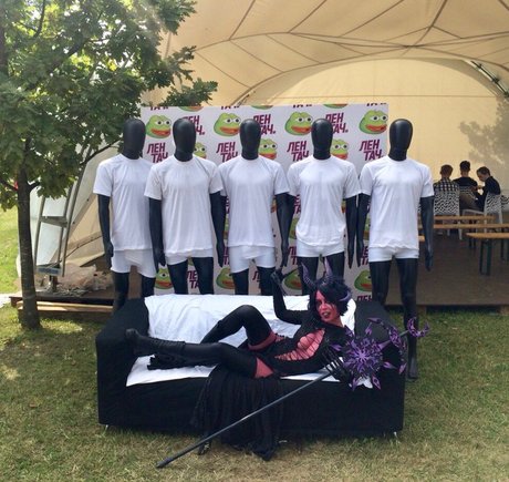 perfect body onlyfans free xxx pictures