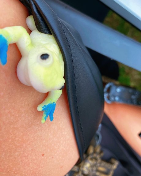 bbc anal onlyfans hot sex pic