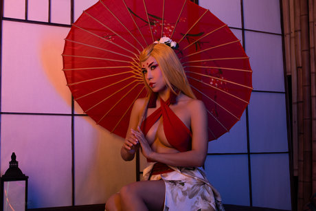 midget girls onlyfans hot porn image