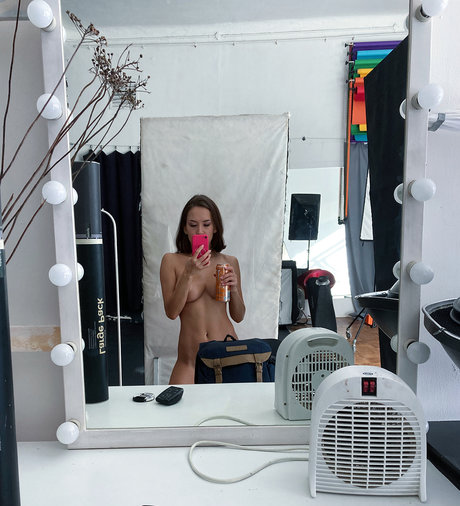 nude pictures onlyfans beautiful nude galleries