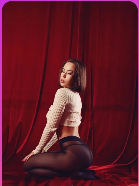 dark nipples onlyfans free nude picture