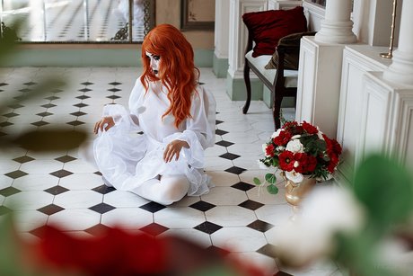 ebony bbw onlyfans free sexy photos