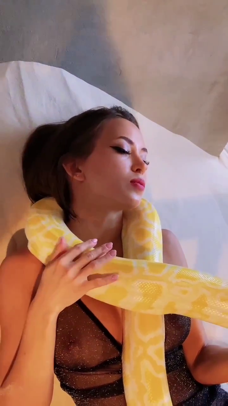 farm onlyfans beautiful naked pictures