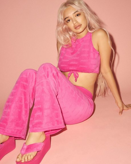 teen doggystyle onlyfans nice photos