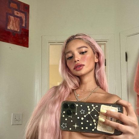 pregnant threesome onlyfans free porn photos