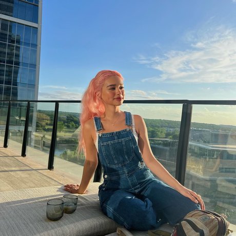 cute anal onlyfans beautiful naked image