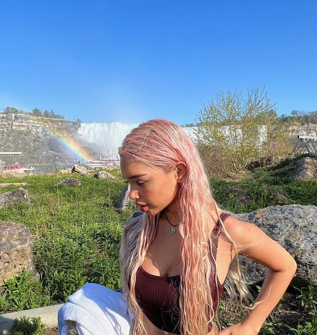 meaty pussy onlyfans free xxx archive