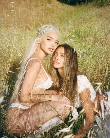 cum fetish onlyfans free xxx pictures