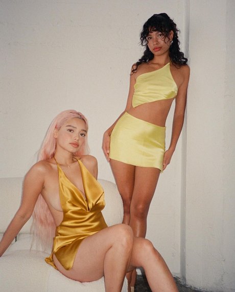 blonde muscle onlyfans sexy xxx images