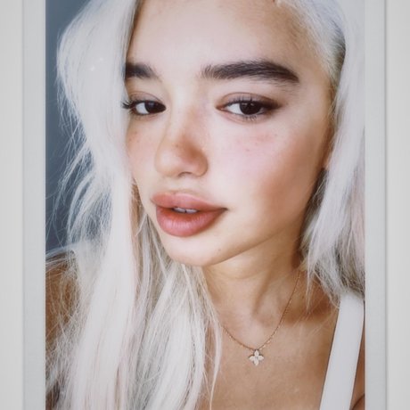 pov pussy onlyfans exclusive pics