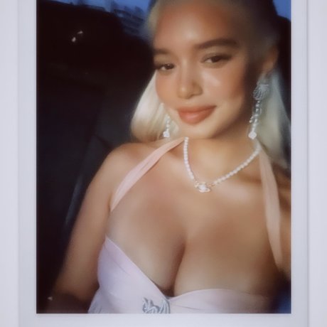 footjob onlyfans porno galleries