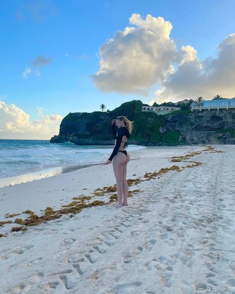 Vera Dijkmans Photo Gallery