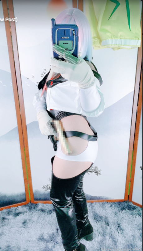 feet free onlyfans hot sex images