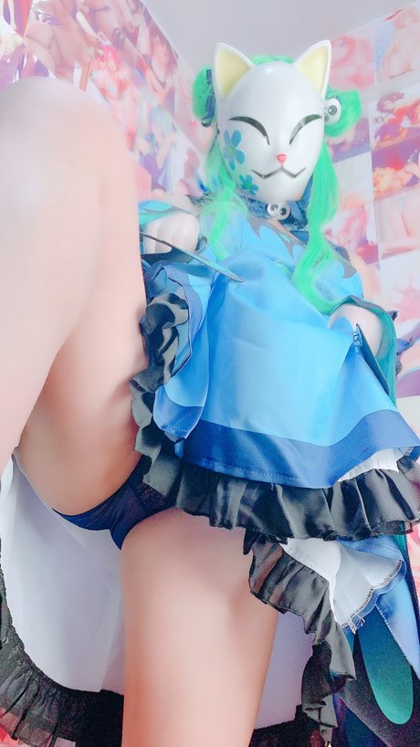 money onlyfans xxx photo