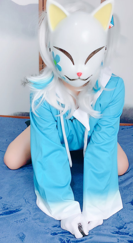 ball onlyfans hot naked gallery