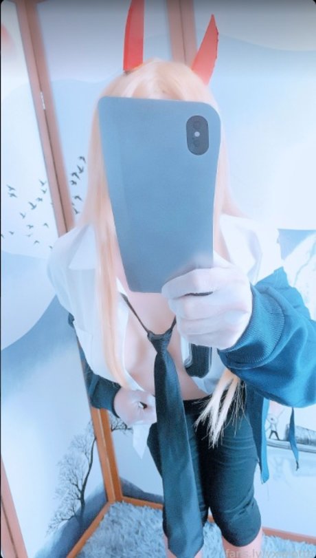 feet free onlyfans free porn img