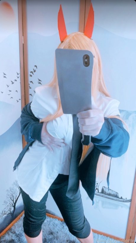 ball onlyfans art porn pictures