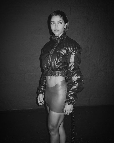 anal gape onlyfans adult pics