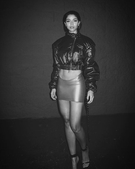 curvy free onlyfans hot nude picture