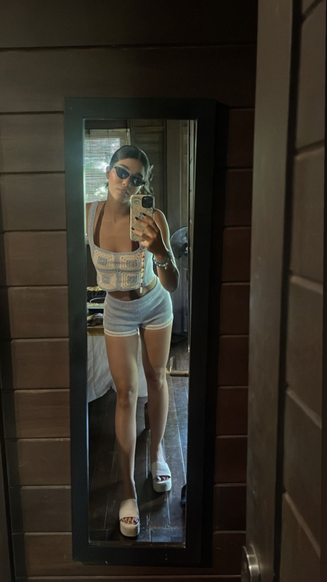 big tits brunette onlyfans sex photo