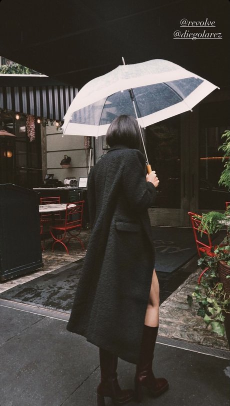 Yovanna Ventura star free img