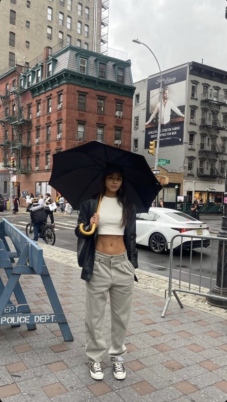 Yovanna Ventura art pornstar picture