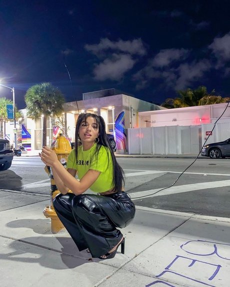 nerdy onlyfans hot sex archive