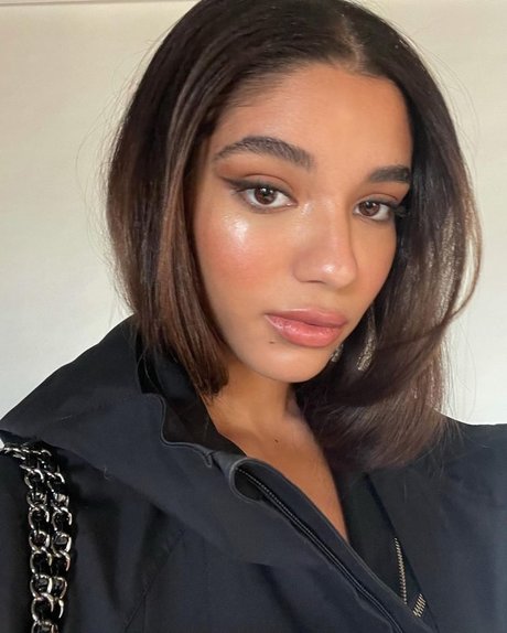 fansly onlyfans erotic photo