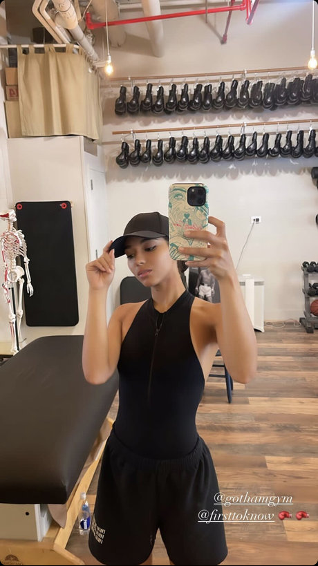 star teen onlyfans top galleries