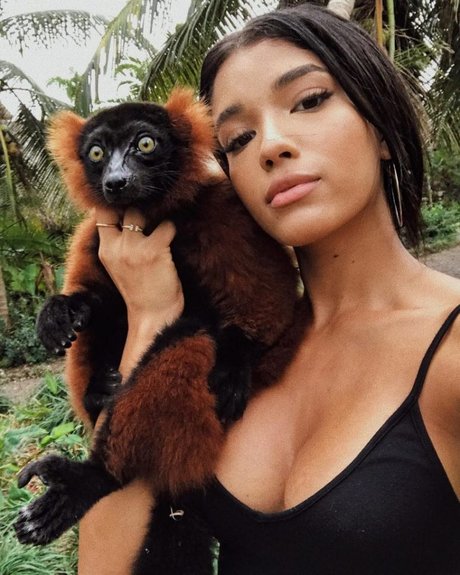 wife blowjob onlyfans xxx photos