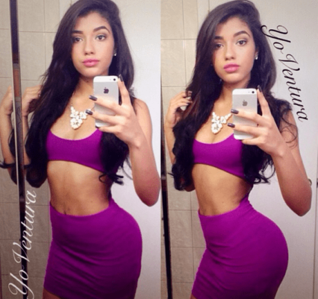 bbc anal onlyfans top galleries