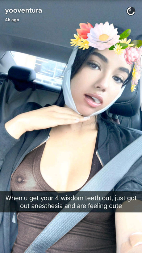 Yovanna Ventura star sex img