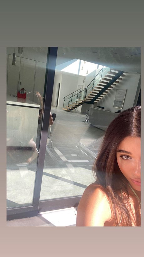 hairy legs onlyfans free naked image