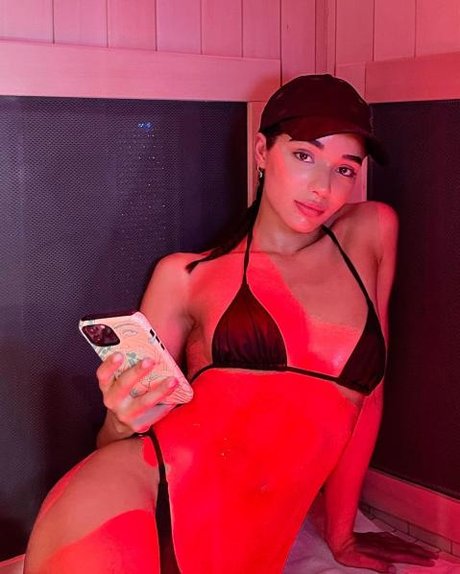 public onlyfans sexy xxx pic