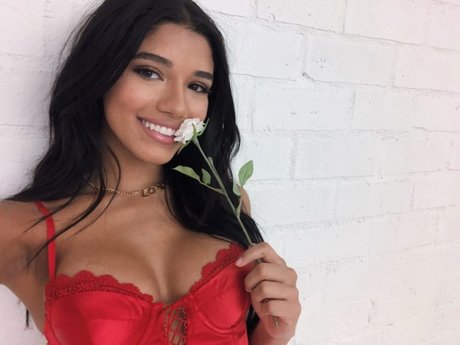 gay massage onlyfans sexy nude archive