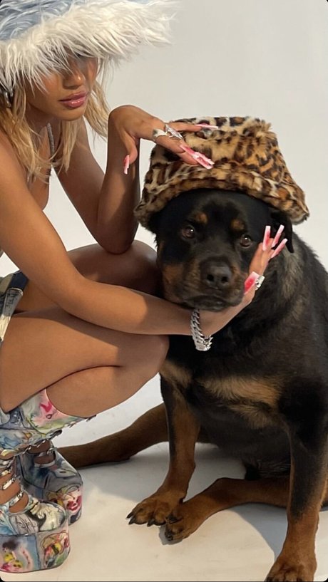 hot naked onlyfans free xxx gallery