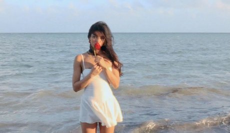 college teacher onlyfans xxx pics