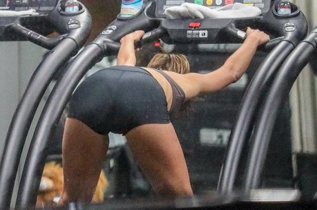 teen pussy onlyfans porno img