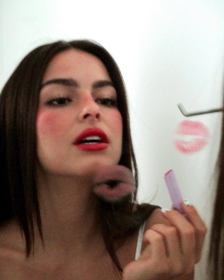 asshole onlyfans free nude galleries