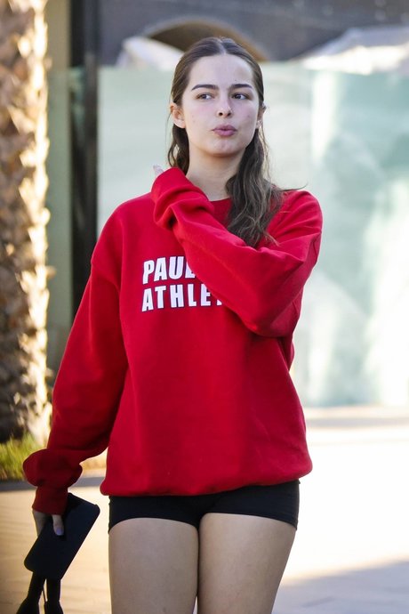 blonde babe onlyfans free sexy pictures