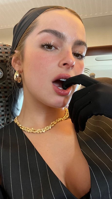 cosplay femboy onlyfans beautiful nude pictures