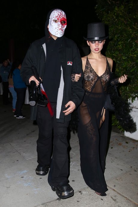 big booty black girls onlyfans free xxx images