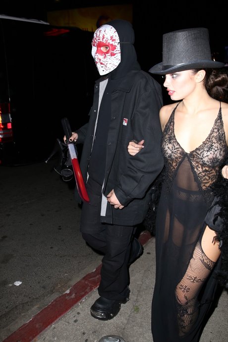 ssbbw granny onlyfans hot sexy img