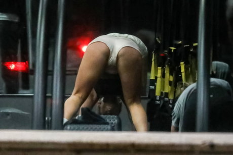 public onlyfans top pics